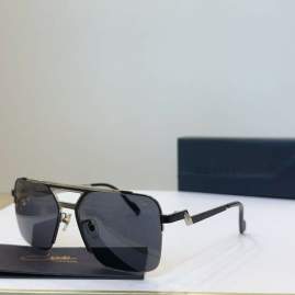 Picture of Cazal Sunglasses _SKUfw66222668fw